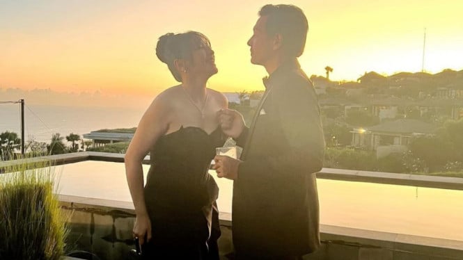 Instagram/hestipurwadinata