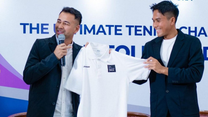 Instagram/juragan_99