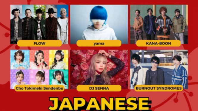 Instagram/ @impactnation.japanfest