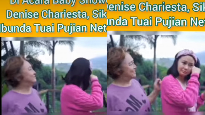 Instagram/bundsthetic