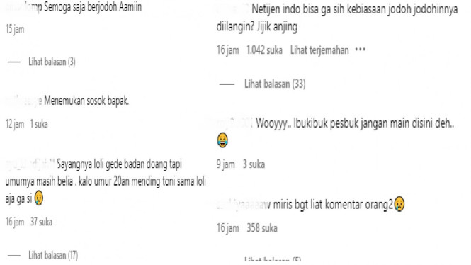 Instagram/toni.dedola