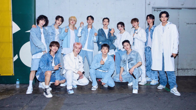 Twitter.com/plesih_17jp