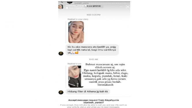 Instagram/mommy_starla