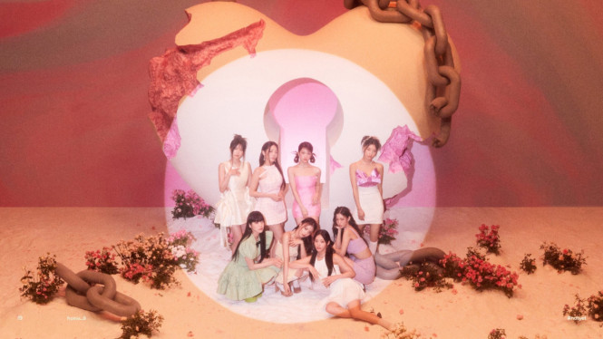 Twitter.com/realfromis_9