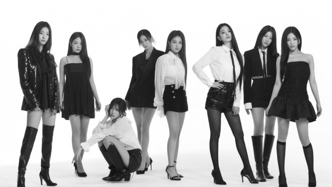 Twitter.com/realfromis_9