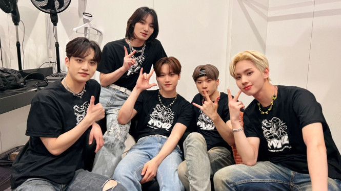 Twitter.com/mcndofficial_