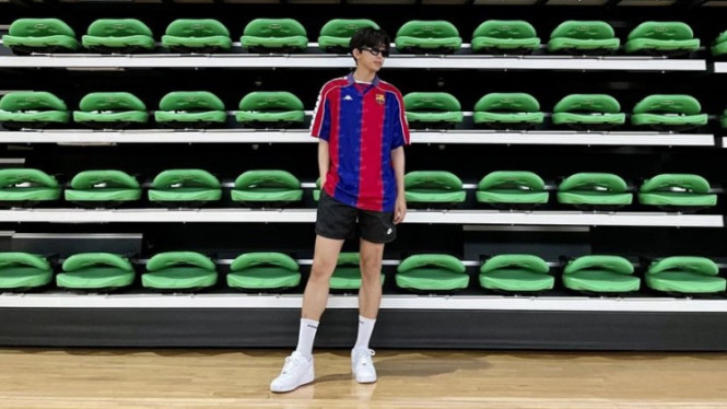 Instagram.com/im_hero___