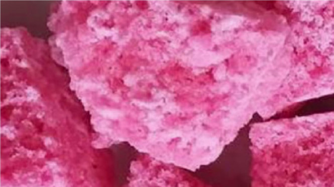 YouTube/Legenda Channel