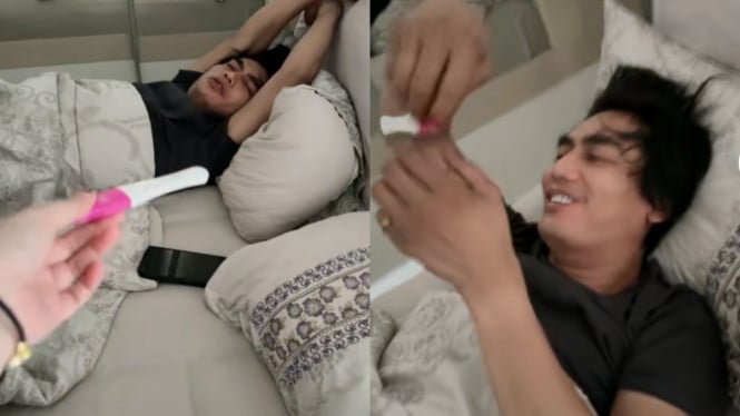 Instagram/regina_irawan03