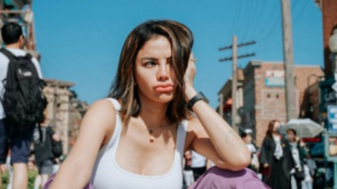 Instagram/@nikitamirzanimawardi_172