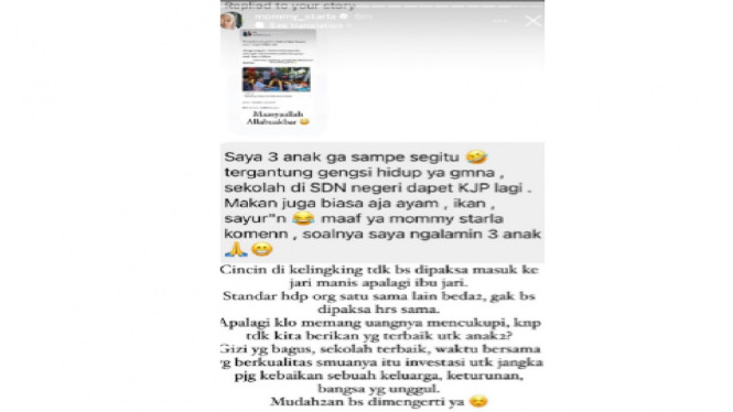 Instagram/mommy_starla