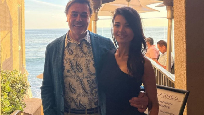 Instagram/farahquinnofficial