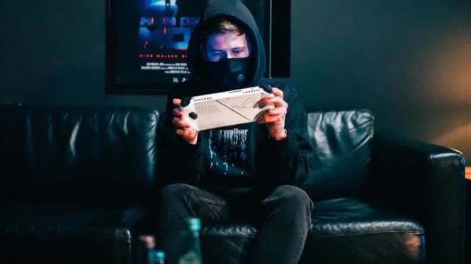 Lirik Lagu Faded – Alan Walker, Lengkap Terjemahan Bahasa Indonesia