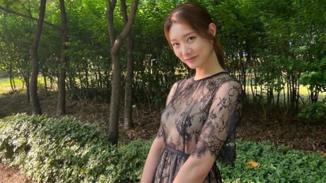 Instagram.com/minguri__90