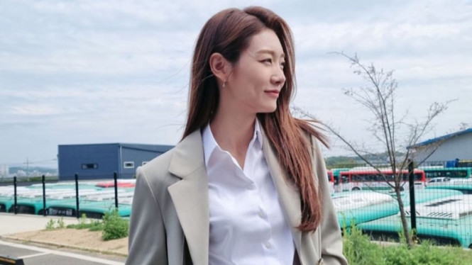 Instagram.com/minguri__90