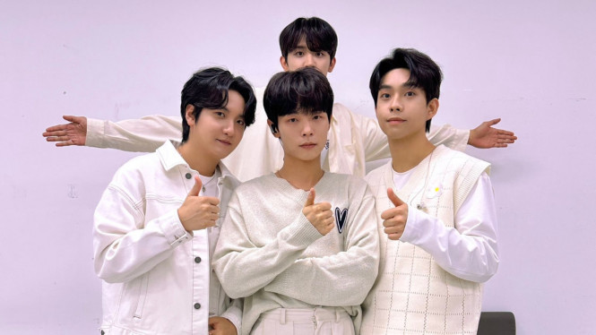 Twitter.com/bandlucy_mystic