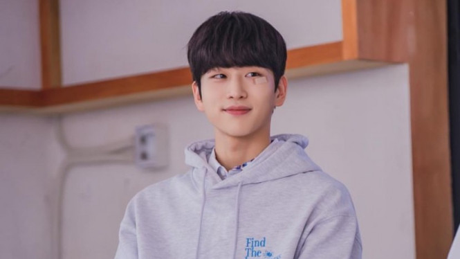 Instagram.com/wells_entertainment