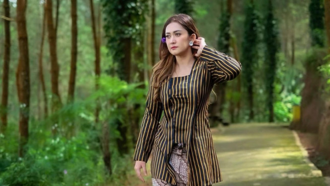 Instagram/nafaurbach