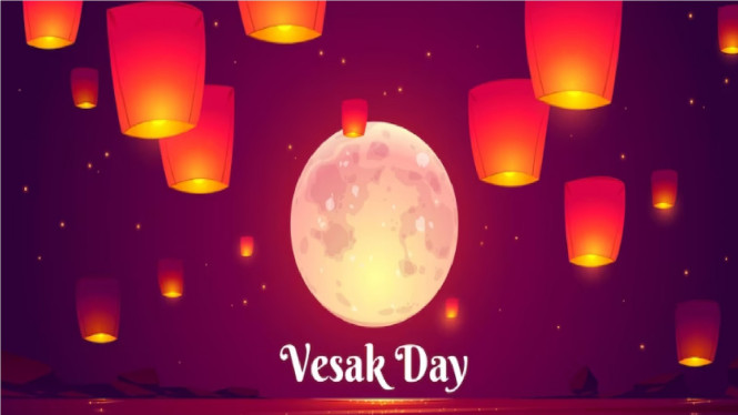 Freepik/pikisuperstar