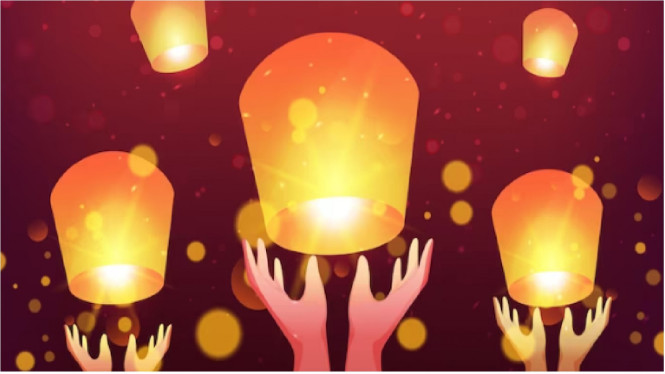 Freepik/alliesinteractive