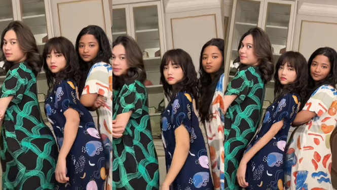 Tiktok.com/@fujiiian