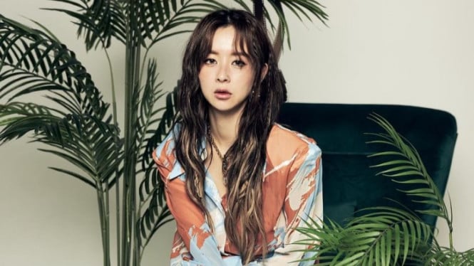 Instagram.com/eungaeun1