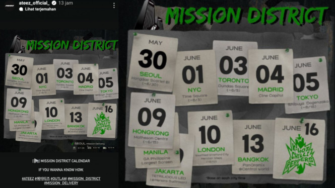 Instagram/@ateez_official_