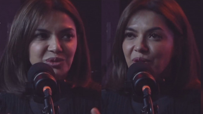 TikTok/danielmanantanetwork