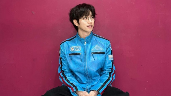 Instagram.com/10cm_official