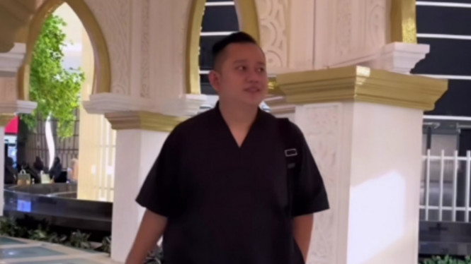 Instagram/@oghelzulvianto