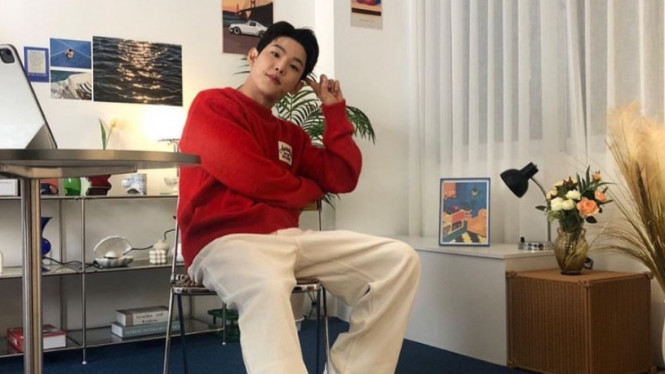 Instagram.com/pkalbum