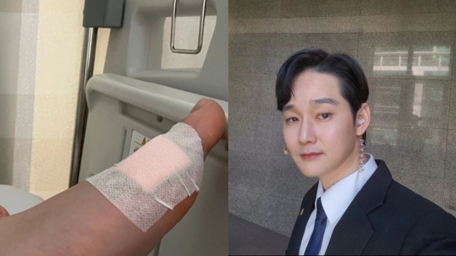 Instagram.com/iksjjj