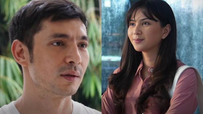 Marriage with Benefits