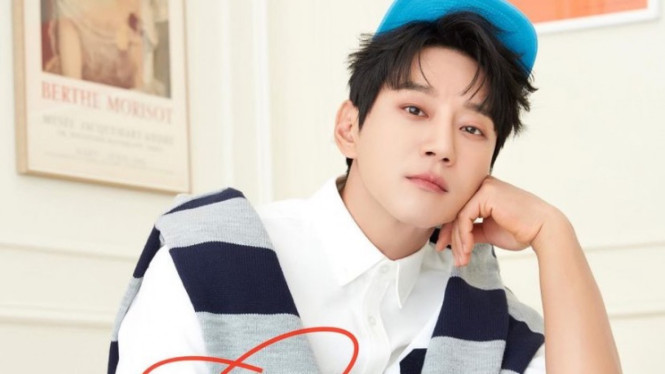 Instagram.com/chiyeul7102