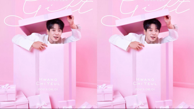 Instagram.com/chiyeul7102