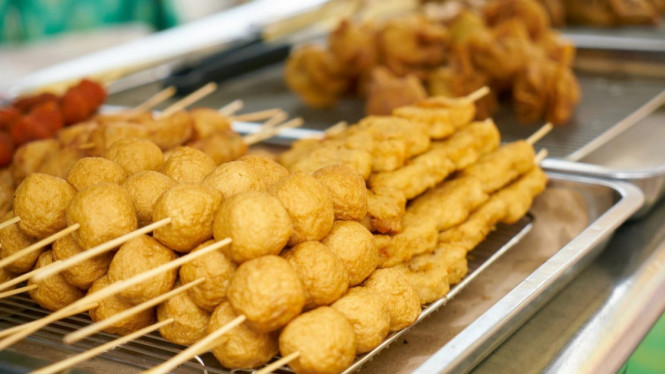 Freepik/freestockcenter