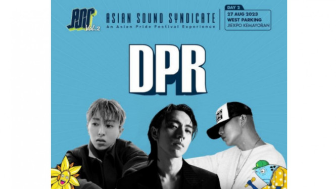 Instagram/@asiansoundsyndicate.id