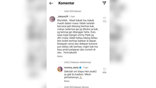 Instagram/mommy_starla