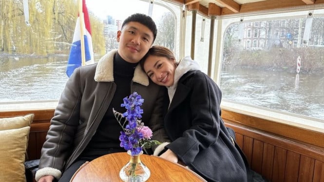 nikitawillyofficial94/instagram