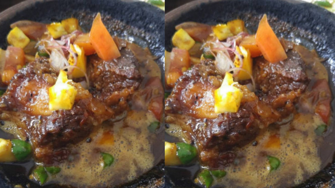 gmaps/Alfonsia Febriyana