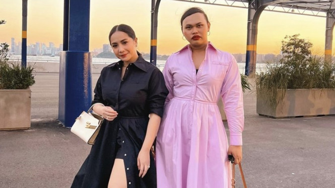 wanda_haraa/instagram