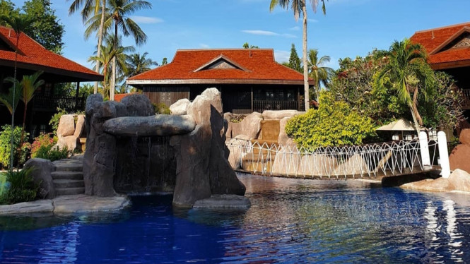 Instagram/@pelangilangkawi