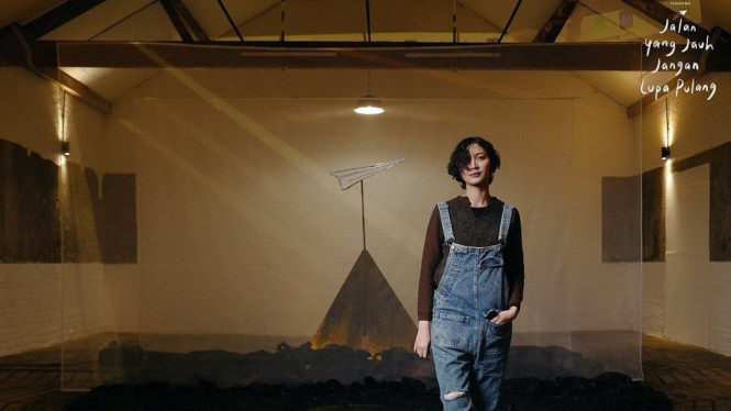 Instagram/@jalanyangjauhjanganlupapulang