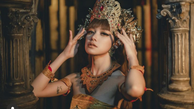 Instagram/reginaaphx