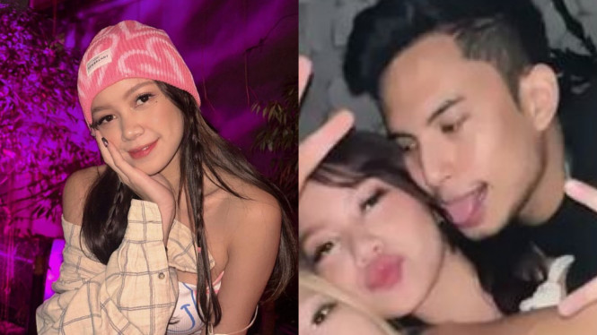 Regina Phoenix, okin