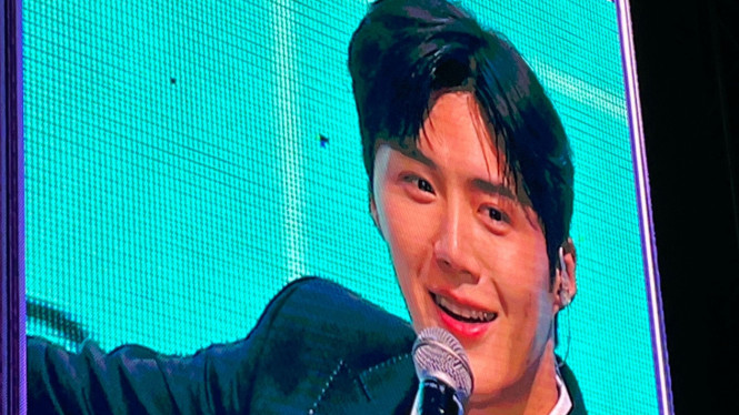 IntipSeleb/Cahaya Padang