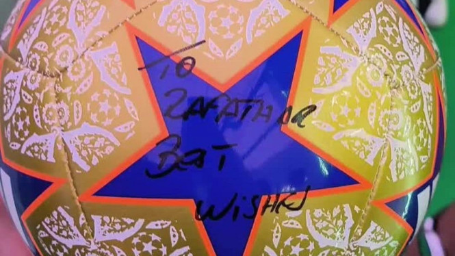 Instagram/raffinagita1717