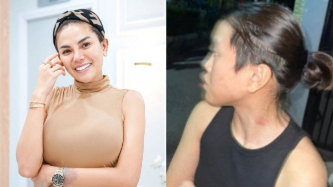 Instagram/nikitamirzanimawardi_172