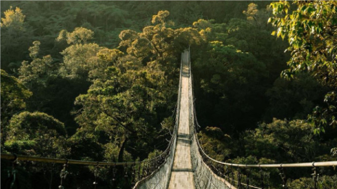 Instagram/explorebandung