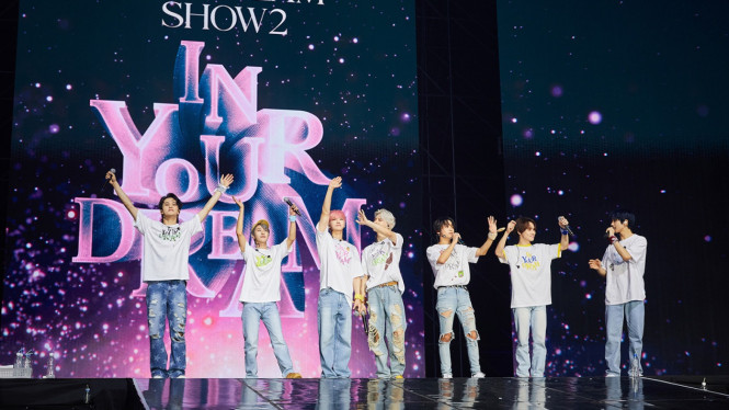 Twitter.com/smtownglobal